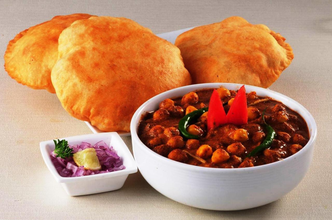 ורנאסי Fabexpress Kashi Khand מראה חיצוני תמונה